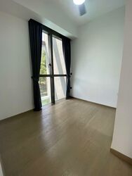 The Landmark (D3), Condominium #575928381